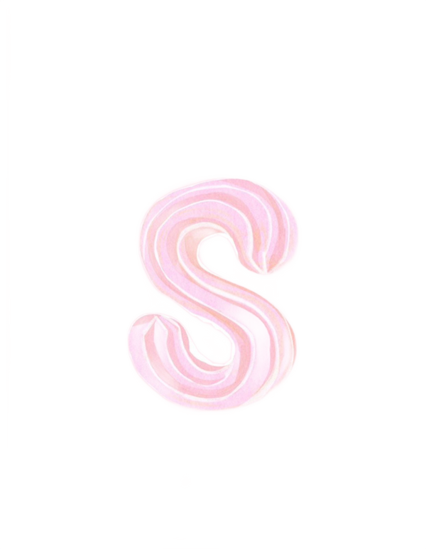 dnslike